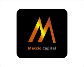 Maccio Capital entry by ikky