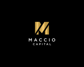 Maccio Capital entry by Diva