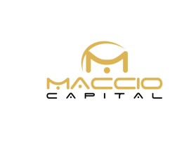 Maccio Capital entry by Dark49