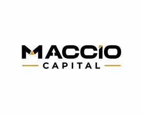 Maccio Capital entry by bahjatul_