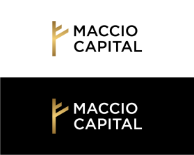 Maccio Capital entry by praditya