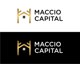 Maccio Capital entry by praditya