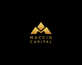 Maccio Capital entry by Diva