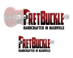 fretbuckle.com  -  Company name is FretBuckle entry by Ari Muchtarom