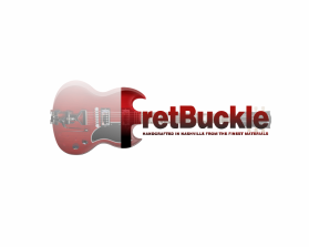 fretbuckle.com  -  Company name is FretBuckle entry by ERS_ART
