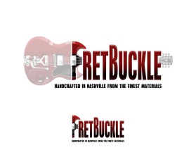 fretbuckle.com  -  Company name is FretBuckle entry by Ari Muchtarom