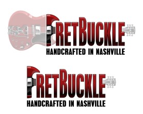 fretbuckle.com  -  Company name is FretBuckle entry by Ari Muchtarom