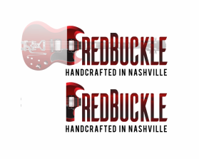 fretbuckle.com  -  Company name is FretBuckle entry by ERS_ART