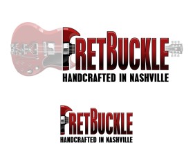 fretbuckle.com  -  Company name is FretBuckle entry by Ari Muchtarom