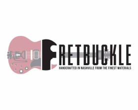 fretbuckle.com  -  Company name is FretBuckle entry by rey araullo