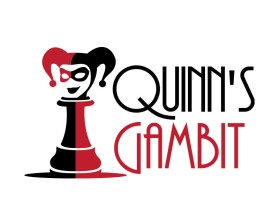 Quinn's Gambit entry by GreenR