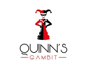 Quinn's Gambit entry by FOX