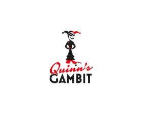 Quinn's Gambit entry by bartous