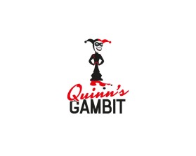 Quinn's Gambit entry by bartous