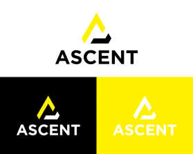 Ascent entry by leovensager