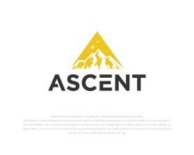 Ascent entry by TheBool