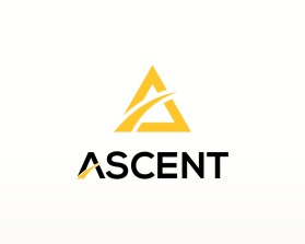 Ascent entry by fathur