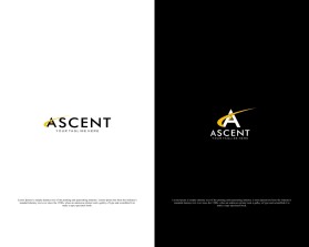 Ascent entry by cinici.id