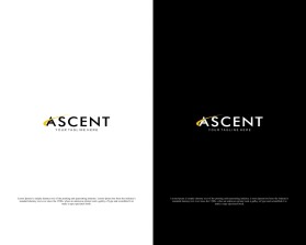 Ascent entry by cinici.id