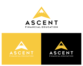 Ascent entry by rayhana