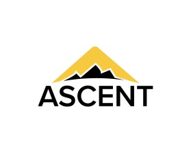 Ascent entry by Shark Attack