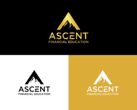 Ascent entry by Hizbul