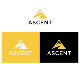 Ascent entry by rayhana