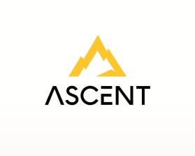 Ascent entry by fathur