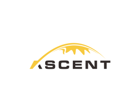 Ascent entry by sarkun