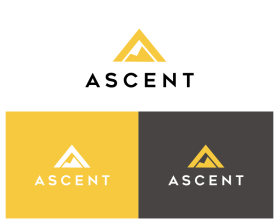 Ascent entry by rayhana