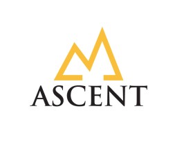 Ascent entry by Shameer221