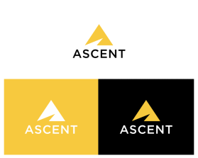 Ascent entry by rayhana
