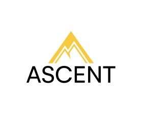 Ascent entry by dendird