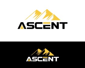 Ascent entry by andit22