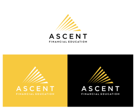 Ascent entry by rayhana