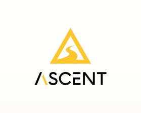 Ascent entry by fathur