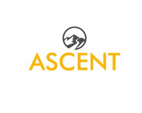 Ascent entry by Zavi