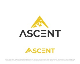 Ascent entry by FXF Creations