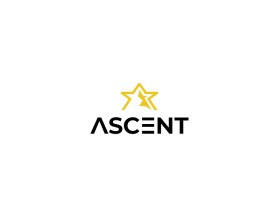Ascent entry by Tal