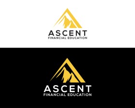 Ascent entry by Gauti