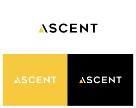 Ascent entry by rayhana
