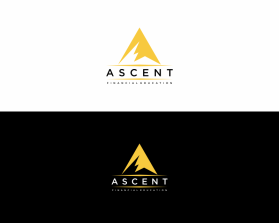 Ascent entry by noteracoki54