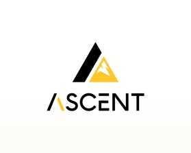Ascent entry by fathur