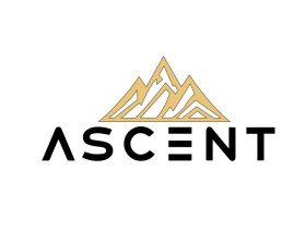 Ascent entry by mustofa