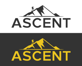 Ascent entry by AaronEthan
