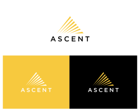 Ascent entry by rayhana