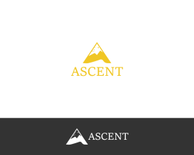 Ascent entry by Diva
