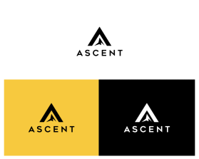 Ascent entry by rayhana
