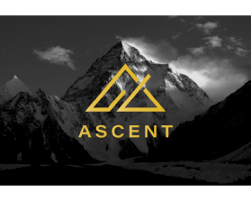 Ascent entry by NYOCHA