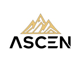 Ascent entry by mustofa
